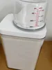 Изображение товара 2