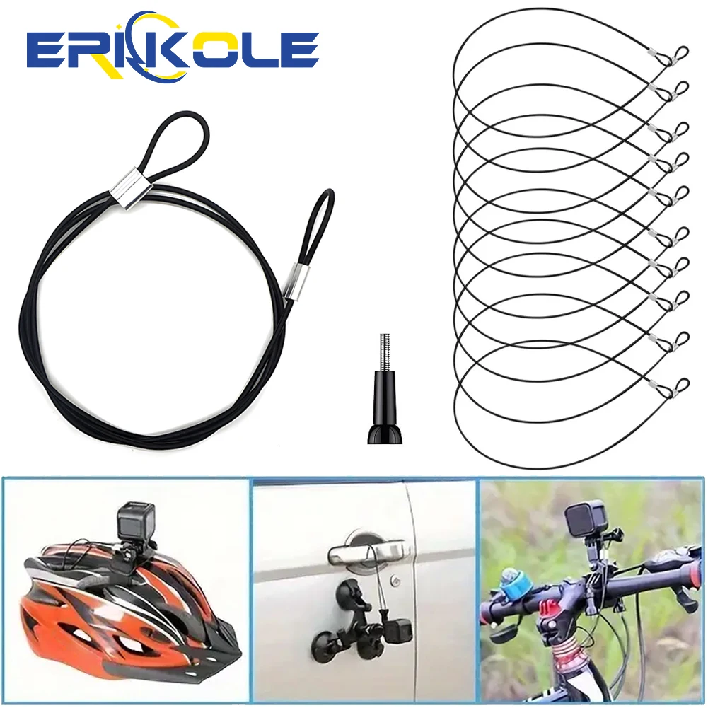 謎の紐 ショアGT ssアシスト つり具の上州屋 - あなたのフィッシング