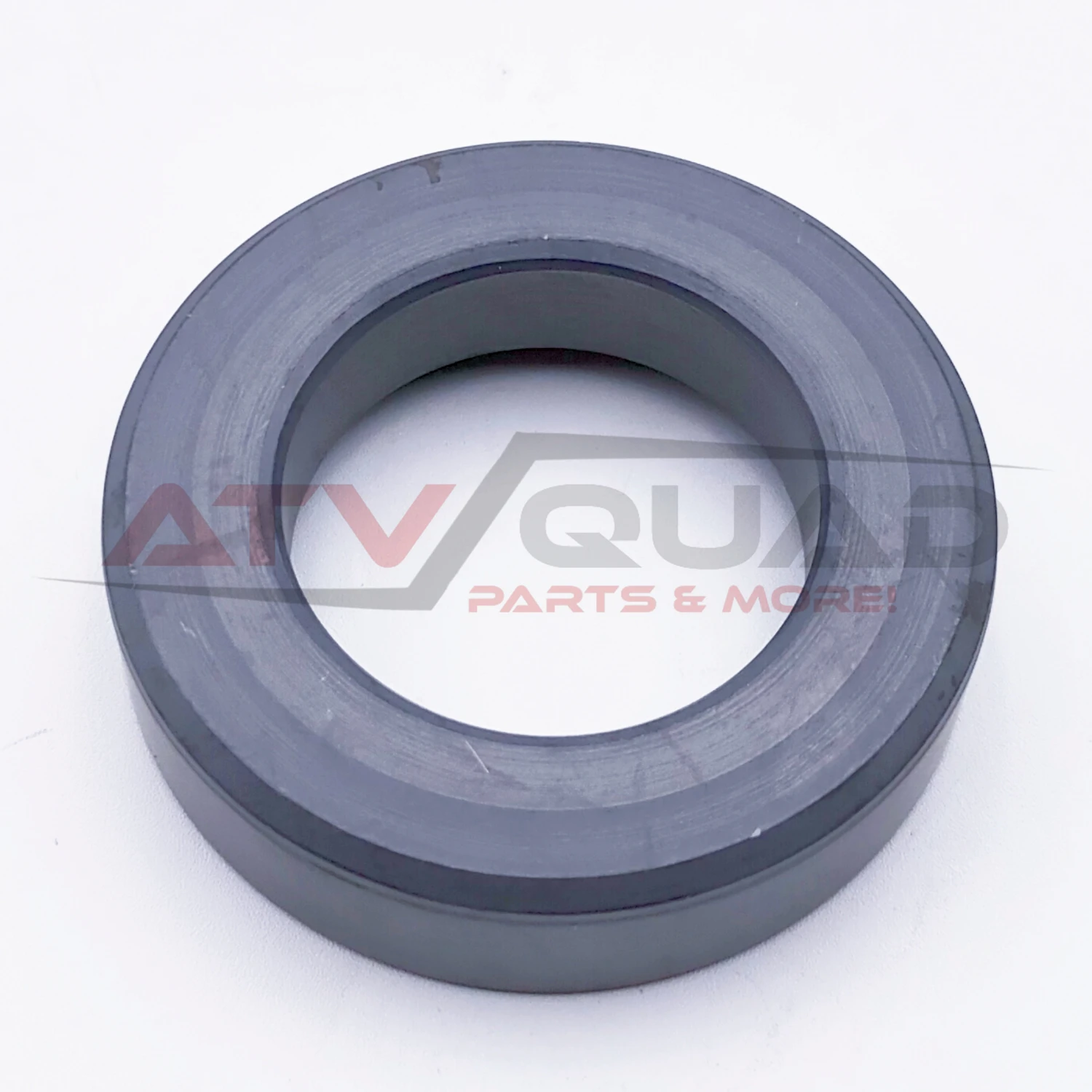 Luftfilter Für CFMoto ATV & Side-by-Side - 400-850ccm Modelle