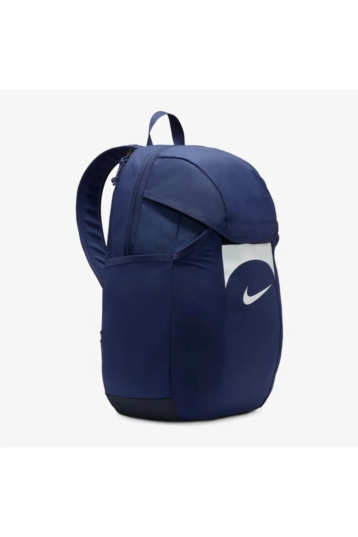 Рисунок 4 - Рюкзак унисекс Nike Academy Team