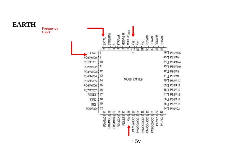 A16978ff526c3460d859d39f725f39ab5k