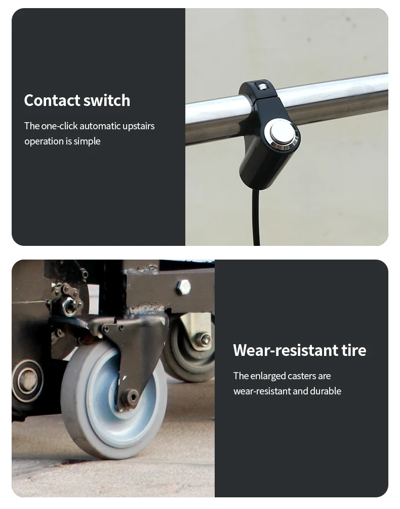 A169ad081142d4293a009df5bf0efca5dr