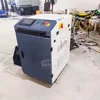 1000-3000W Laser Welding Machine Handheld Laser Welding Cutting Cleaning Water-cooling Laser Welder Metal Stainless 6