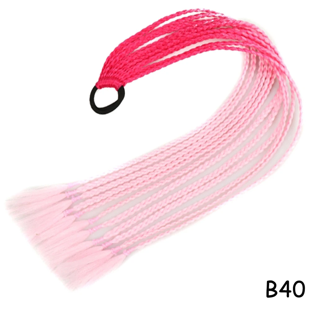 B40