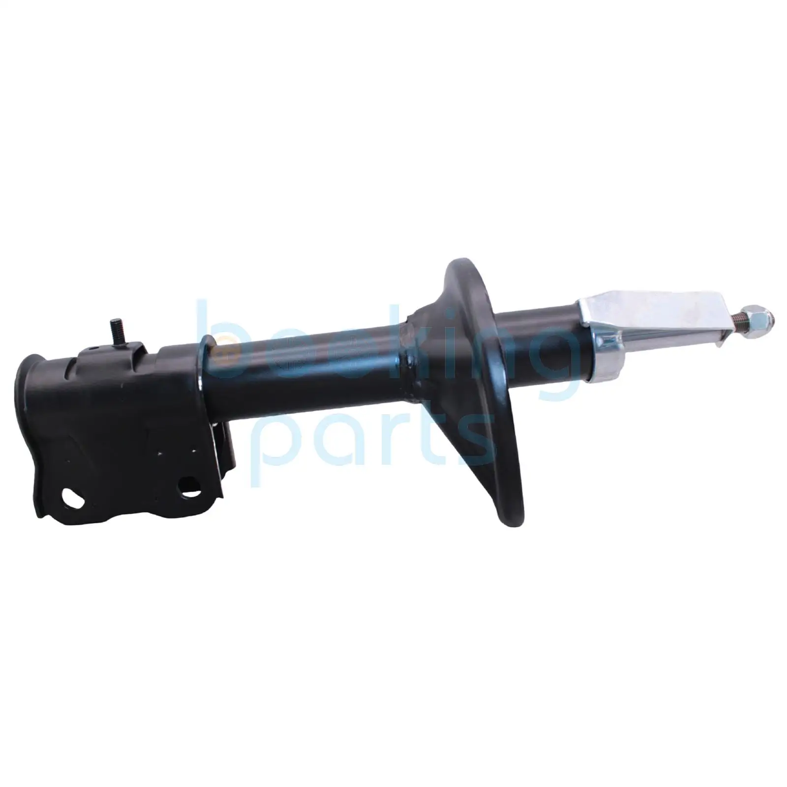 MITSUBISHI LANCER 00-03   Ʈ, SHA12266,333382CH,333382,MR491430,LUXE333382