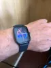 Изображение товара 2