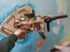 Изображение товара 3
