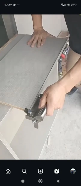 Fita Led 5m Ultra Rgb 3528 Prova D'agua + Controle Com Fonte photo review