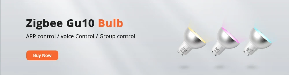 34W WiFi LED Ceiling Light Double Layer Type Dimmable CCT Ultrathin Surface Mounting Lamp A16b29a990b2f4a52ba790f712fa7c424h