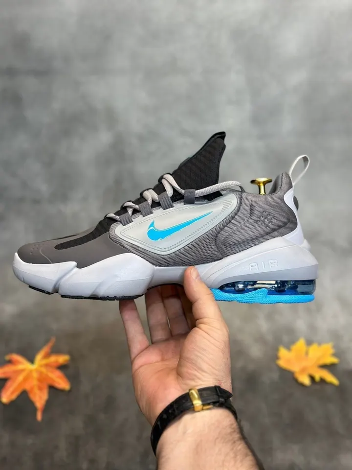 Nike　　竺仙反物 Nike Zoom Fly 6 Erkek Kırmızı Koşu Ayakkabısı FN8454-601 | Sportive