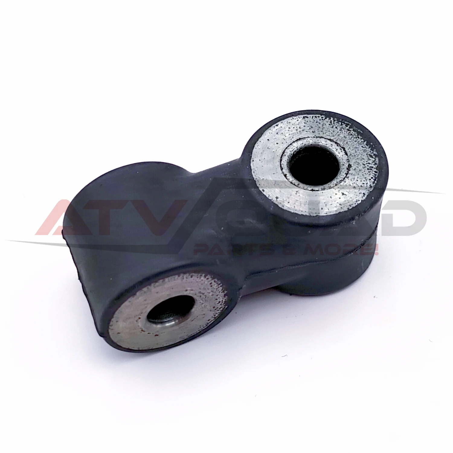 Coppia Copricuscini Spugna Jacquard 50 X 80 Con Zip OEKO-TEX - Foto 3