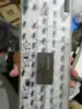 Изображение товара 3