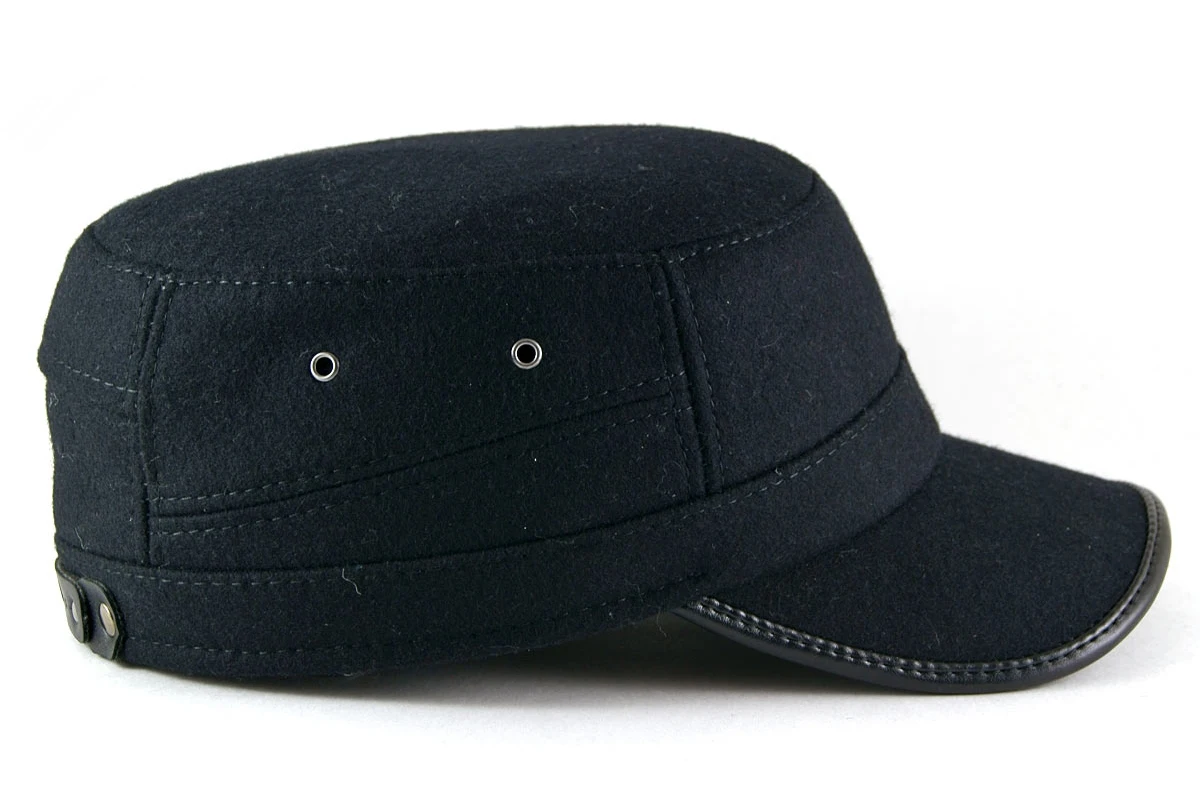 Купить Кепку Мужскую Большую