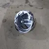 Изображение товара 5