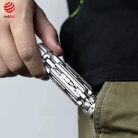 combo SCREWDRIVER