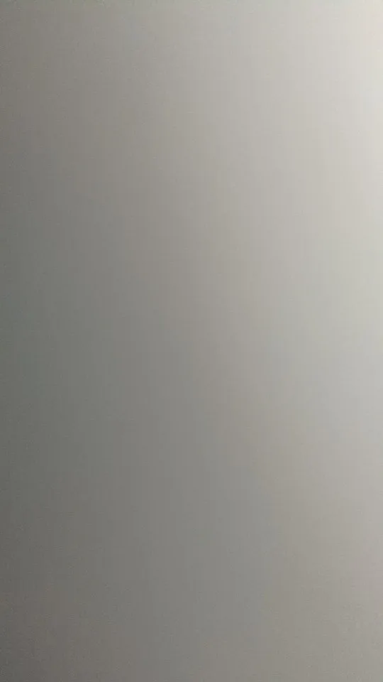 Women's High Waist Floral Straight-Leg Ice Silk Pants photo review