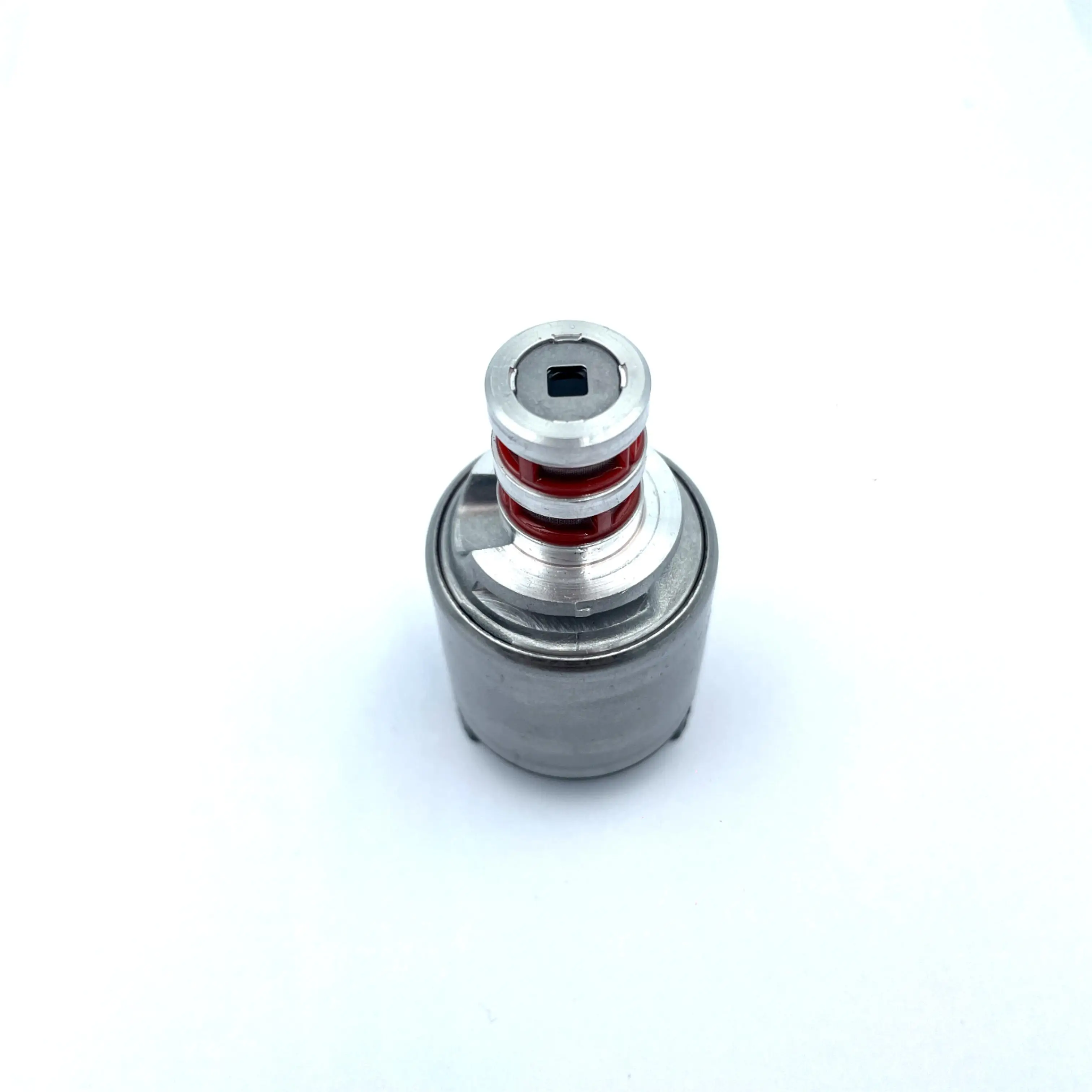 Pressure Regulator 0260130036 4207160 0260130019 Solenoid Valve 