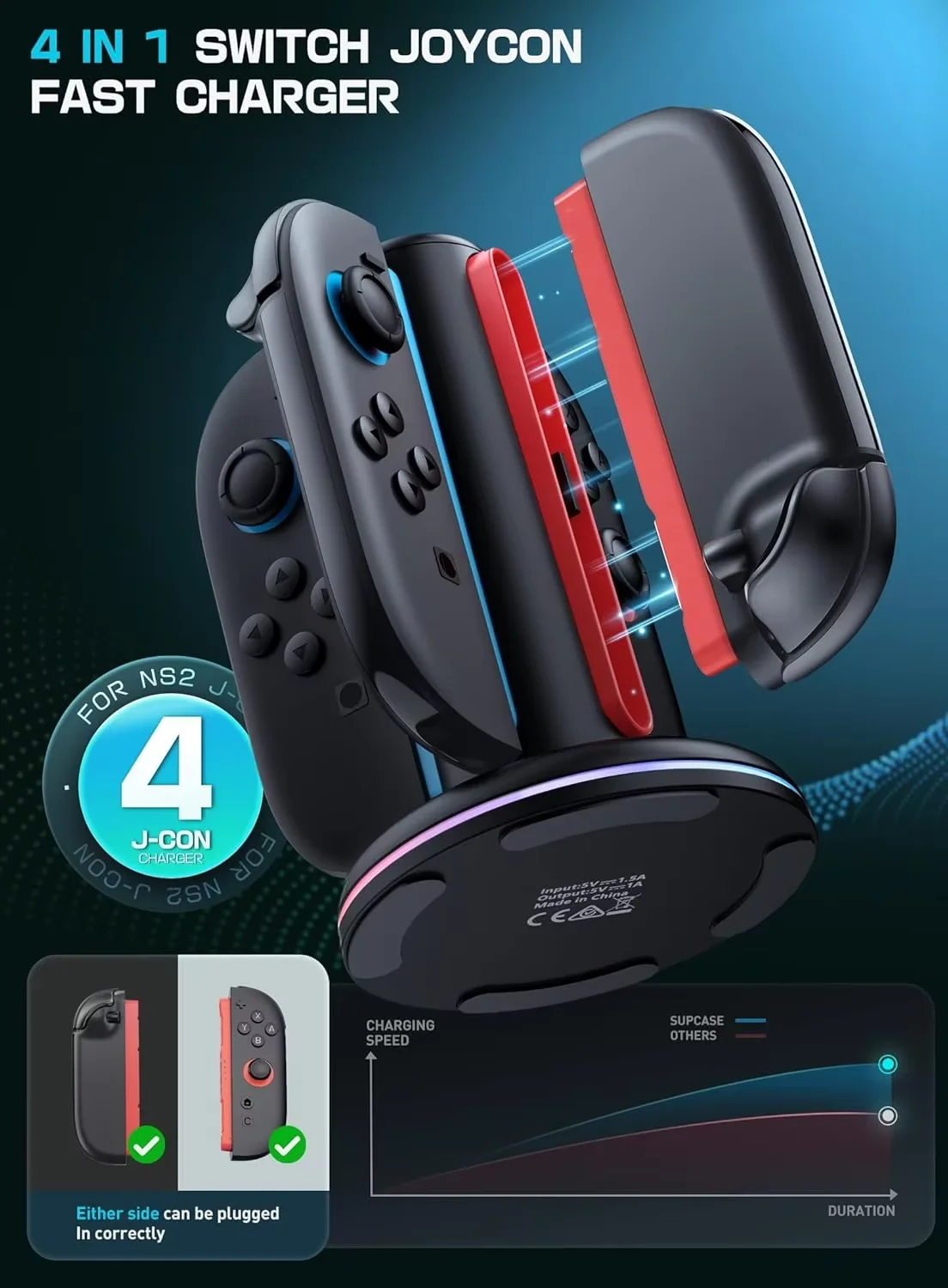 A16c061bb53684b6797e1a0467b57897fk.png