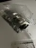 Изображение товара 2