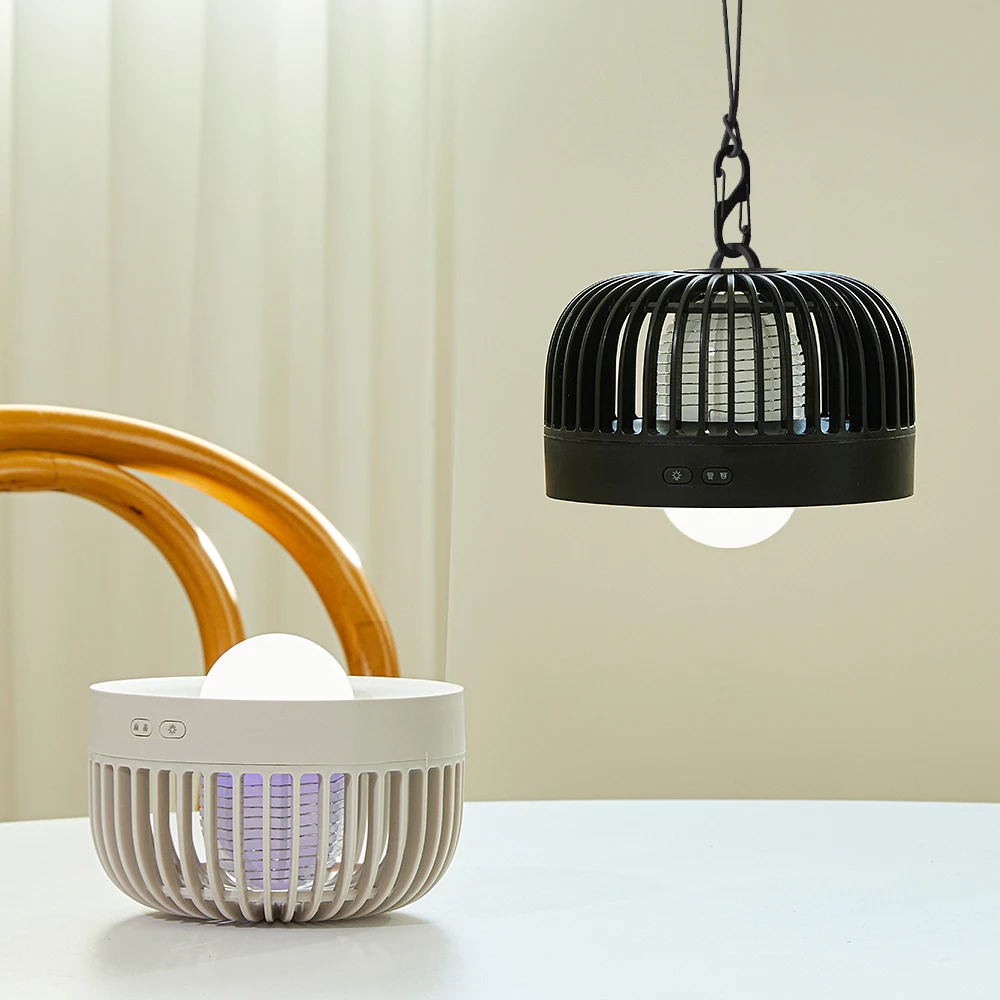 고스 끈끈이 트랩 포충기 GSB-L316 퇴치기 벌레퇴치기 모기퇴치기 해충퇴치기 