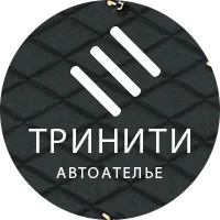 TRINITI 86 Store