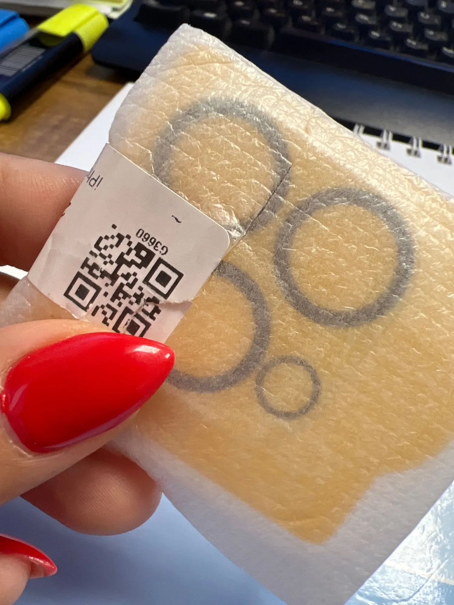 4er/1er-Set Kameraschutz – Gehärtetes Glas für kristallklare Aufnahmen und Kratzschutz photo review