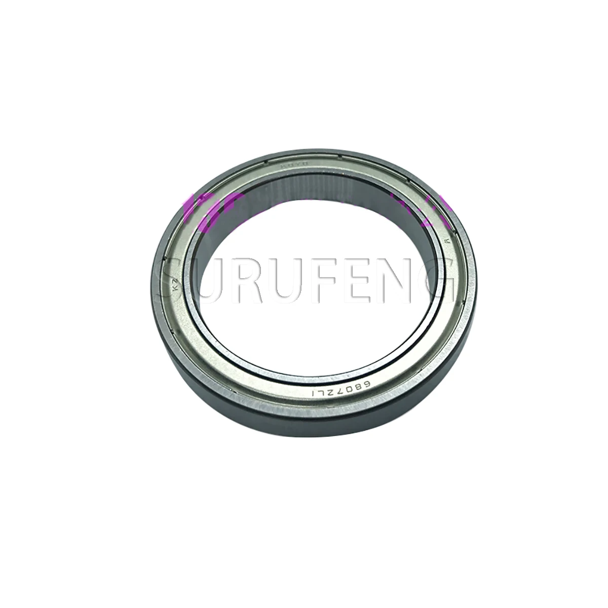 

Pressure Roller Bearing for Toshiba 5520C 6520C 6530C 5540C 6540C 6550C Fuser Bearing/Bushiing