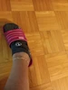 Изображение товара 3