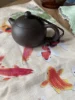 Изображение товара 1