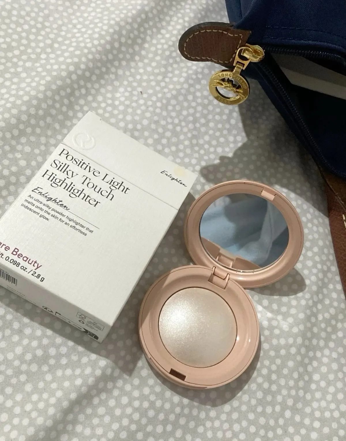 Hoygi Centella Asiatica Clay Mask Stick Soothing Calming Detoxifying Hydrating Anti-irritation photo review