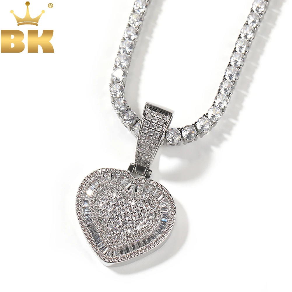 chigo 高山都コラボ Shiny Heart Pendant chigo チーゴ Shiny Heart Pendant 高山都さんコラボ