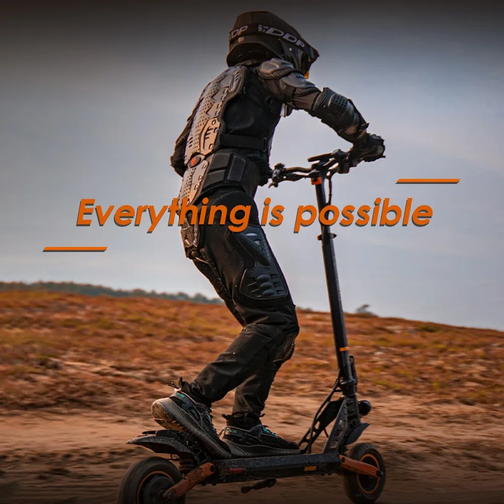 KUKIRIN G2 Pro  Version 600W Motor Adult Electric Scooter 48V 15.6Ah Battery 45 km/h Max Speed 55KM Range Adult Scooter A16d7f28d408549389a1664895da7a40cI