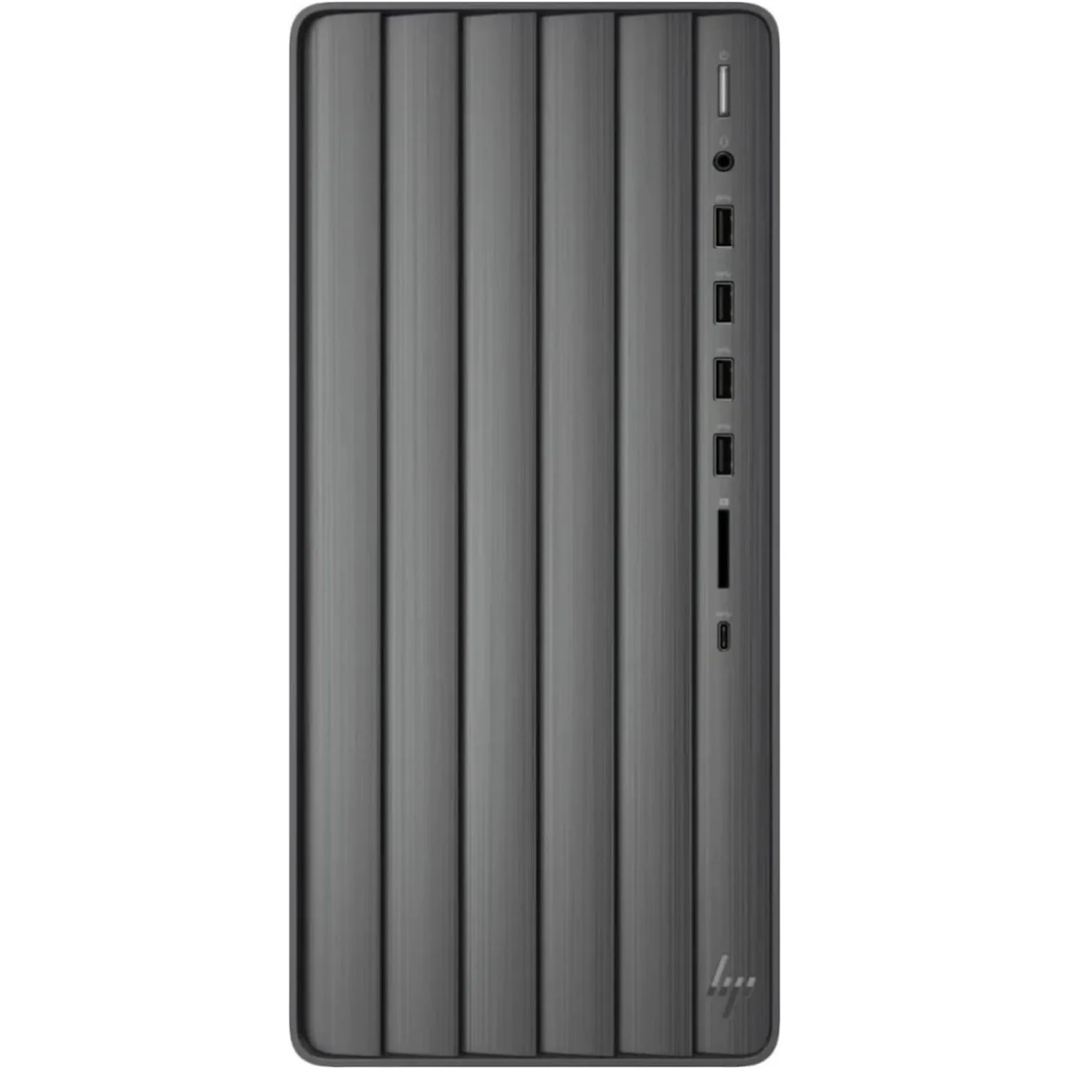 HP Envy i7 Desktop PC 64GB 4TB SSD 3