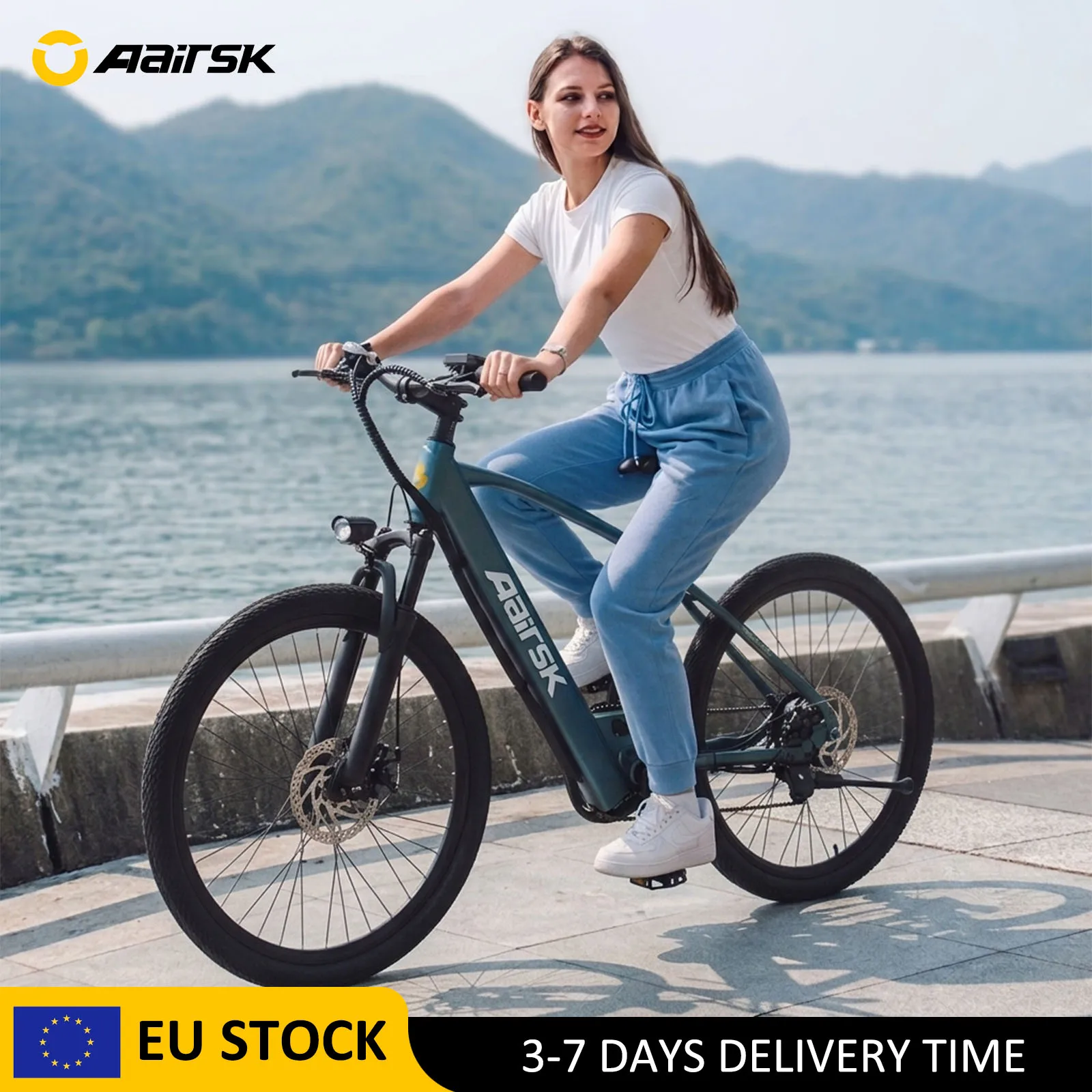 s.click.aliexpress.com