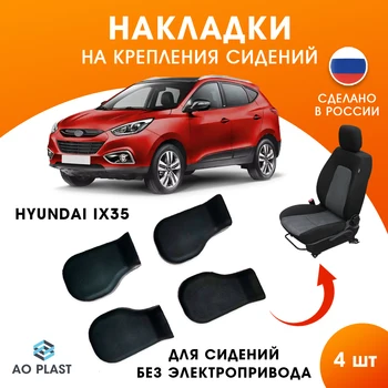 Изображение товара 0