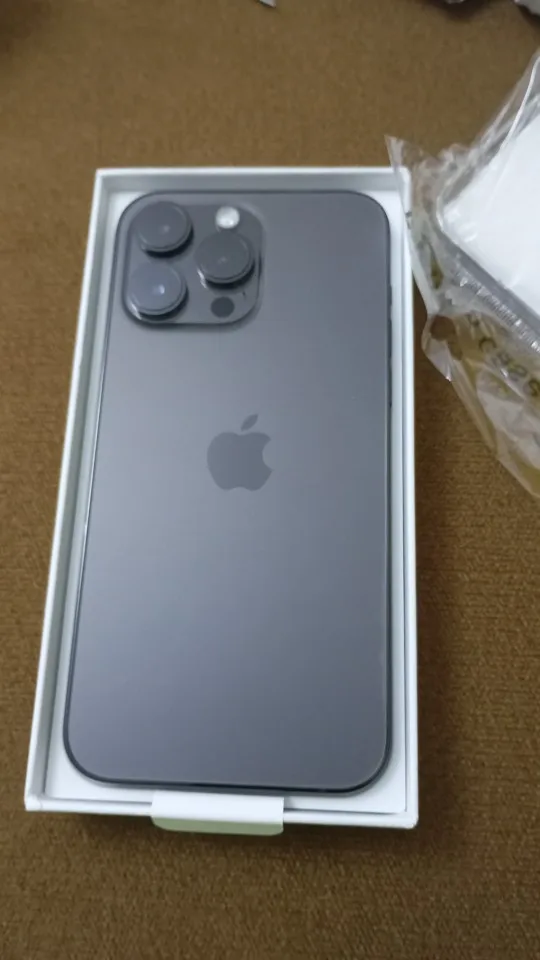 A16dd6197aa5f45059a0e0cbb7aa64