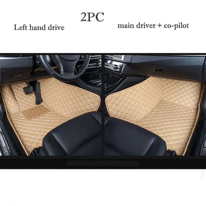 https://ae01.alicdn.com/kf/A16dfc3ba5c064f48b96efbfd0a1620de3/custom-front-row-2-seats-Car-floor-mats-for-Mazda-CX-5-CX-7-CX-9.jpg