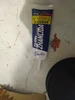 Изображение товара 3