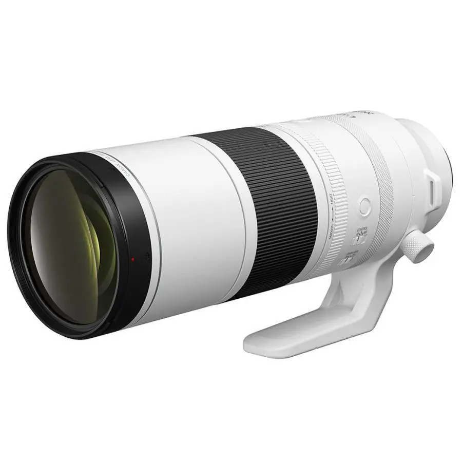 

BRAND NEW 276EF 35-350mm F/3.5-5.6 L USM.