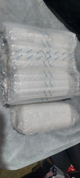 Tenda AX3000 WiFi6 Mesh Router 7000 sq.ft. Range Extender photo review