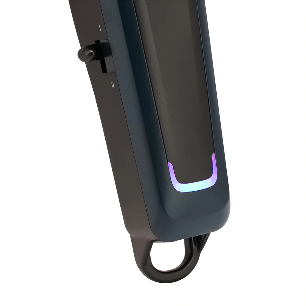 Машинка для стрижки волос vitek vt-1355. Vitek 2376. Машинка для стрижки витек 2376. Vitek 2376 машинка для стрижки. Vitek vt-2376.