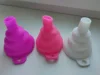 Изображение товара 5