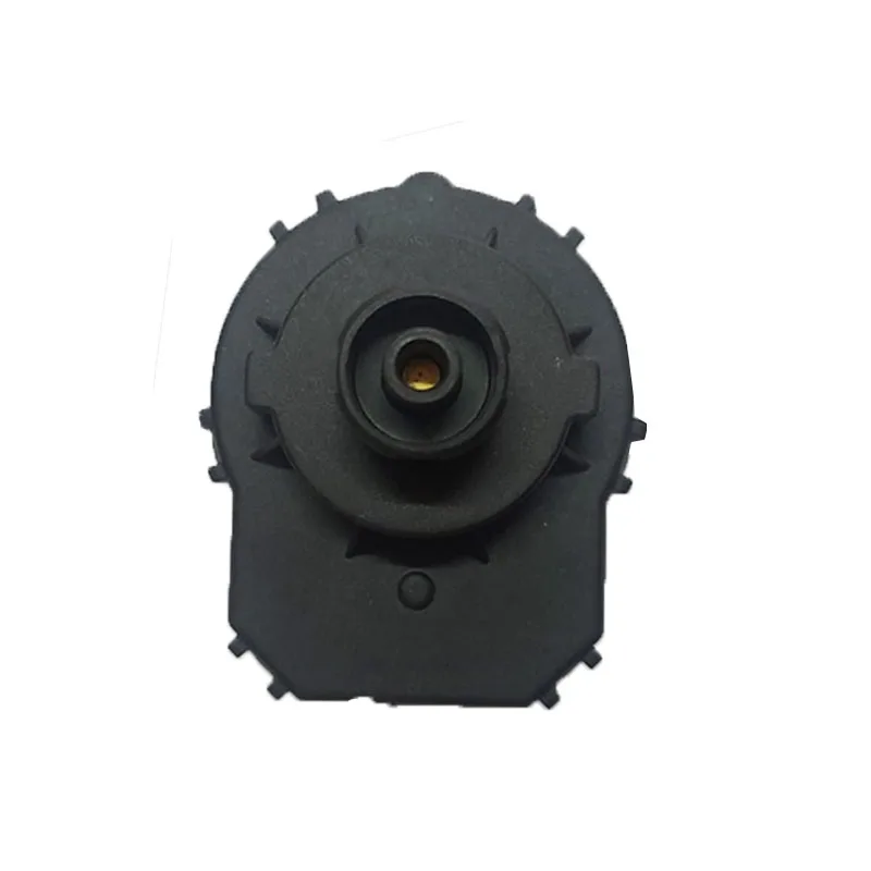 

Motor Aktüatör prc Motor Three-Way Valve Baxi Spare parts 710047300