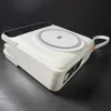 15000mAh Power Bank with Type-C & Lightning Cables Wireless Charging USB-A & USB-C Output 22.5W PD Fast Charge Find My Tracking 2