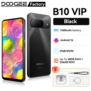 6gb-256gb-black-vip