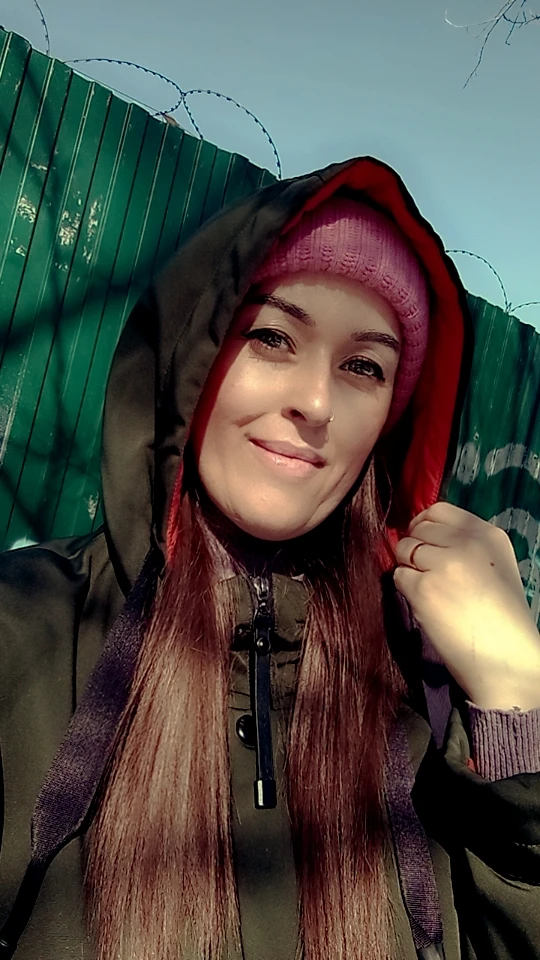 Azqueen SecretLock Hair Extensions photo review