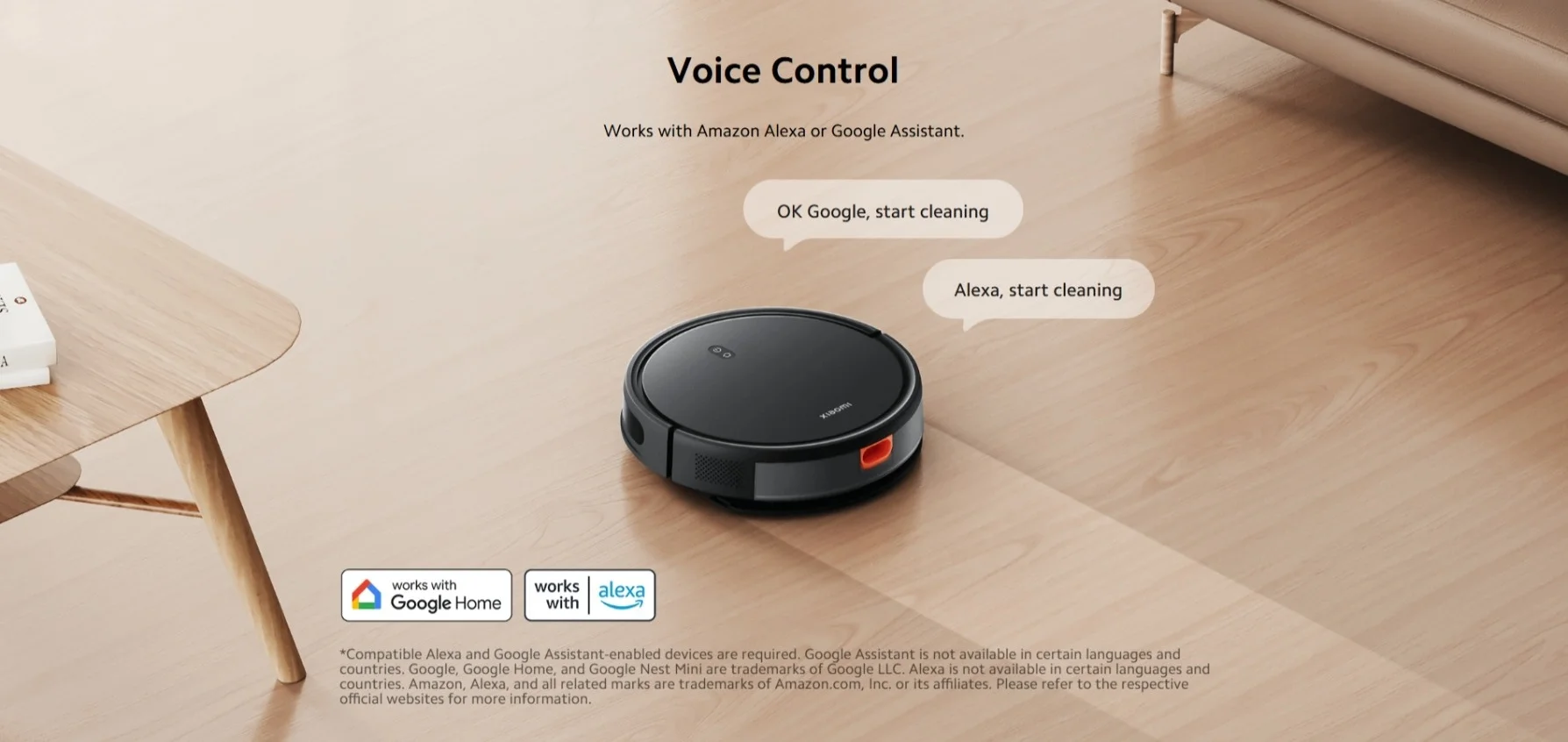 Go Dealo https://ae01.alicdn.com/kf/Aa6d1ed26518d4f8d838ff06a5abd17d4W.png