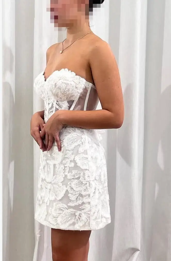 Cabo Real Party Mini