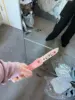Изображение товара 1