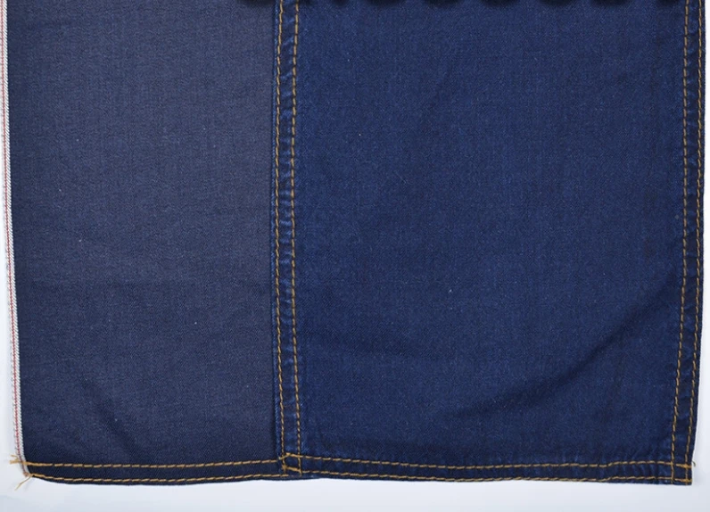 A17217127fa014946b37a812a5834d40bQ